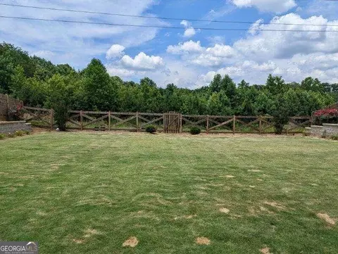 617 Hydrangea Ln, Bremen, GA 30110 photo 36