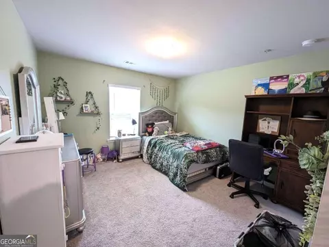 617 Hydrangea Ln, Bremen, GA 30110 photo 20