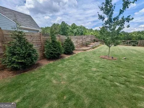 617 Hydrangea Ln, Bremen, GA 30110 photo 38