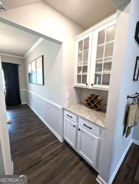 617 Hydrangea Ln, Bremen, GA 30110 photo 15