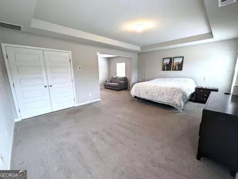 617 Hydrangea Ln, Bremen, GA 30110 photo 26