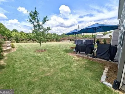 617 Hydrangea Ln, Bremen, GA 30110 photo 43