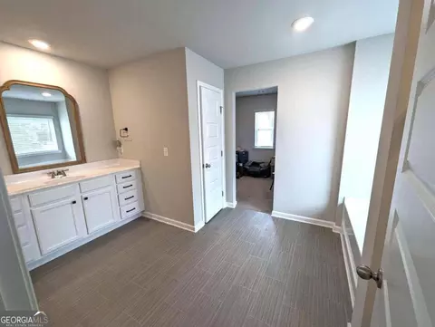617 Hydrangea Ln, Bremen, GA 30110 photo 33