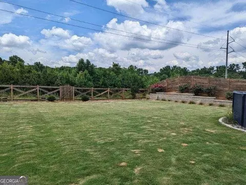 617 Hydrangea Ln, Bremen, GA 30110 photo 37