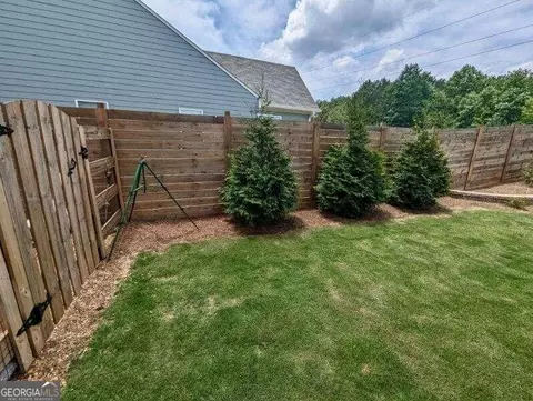 617 Hydrangea Ln, Bremen, GA 30110 photo 39