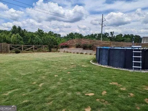 617 Hydrangea Ln, Bremen, GA 30110 photo 41