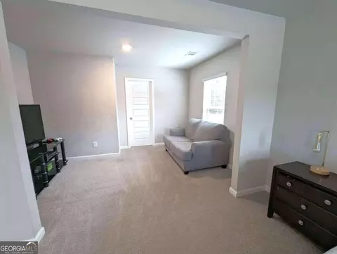 617 Hydrangea Ln, Bremen, GA 30110 photo 28