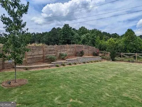 617 Hydrangea Ln, Bremen, GA 30110 photo 40