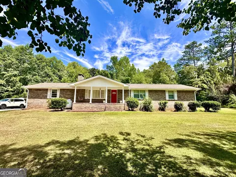 2189 County Road 13, Heflin, AL 36264