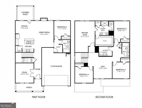 3962 Freight Dr, Buford, GA 30519 photo 2