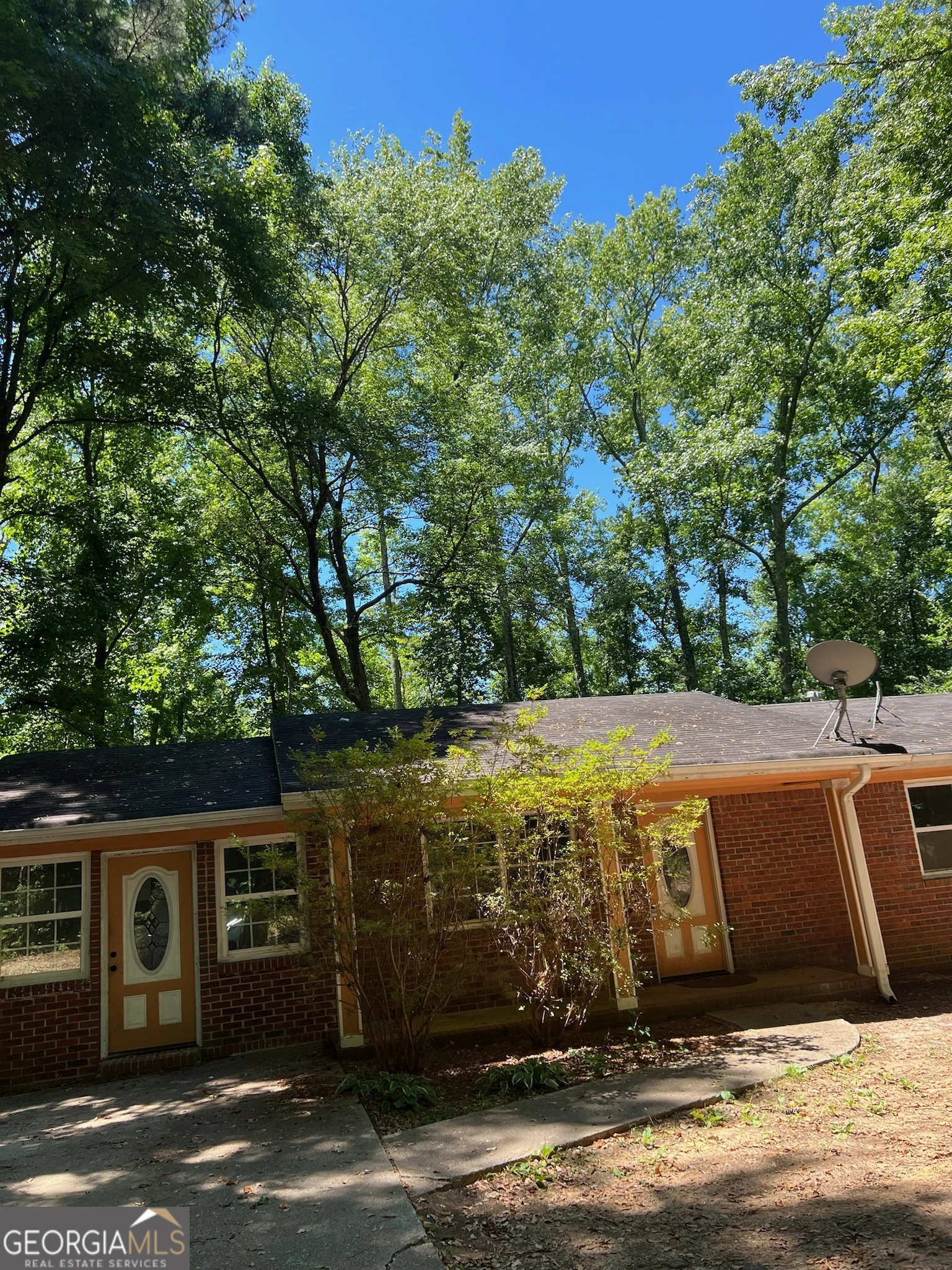 7771 Mattie Mccoy Ln  