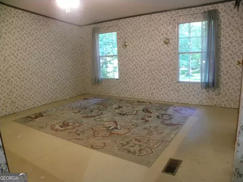 2017 Mccoy Bridge Rd, Commerce, GA 30529 photo 10
