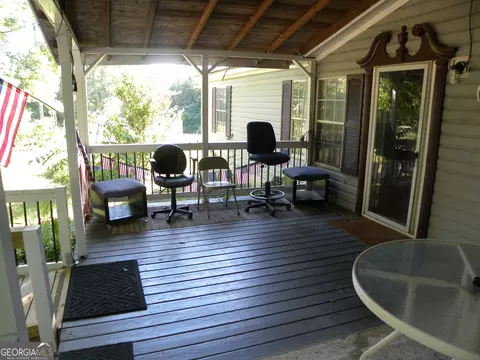 2017 Mccoy Bridge Rd, Commerce, GA 30529 photo 26