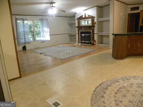 2017 Mccoy Bridge Rd, Commerce, GA 30529 photo 5