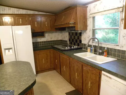 2017 Mccoy Bridge Rd, Commerce, GA 30529 photo 7