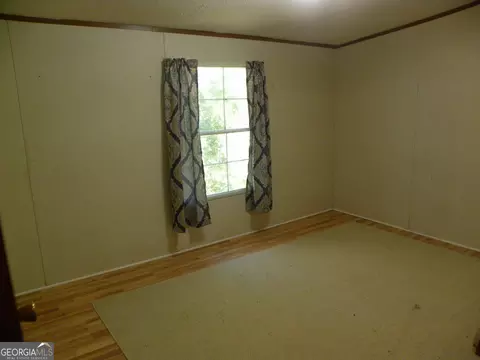 2017 Mccoy Bridge Rd, Commerce, GA 30529 photo 24