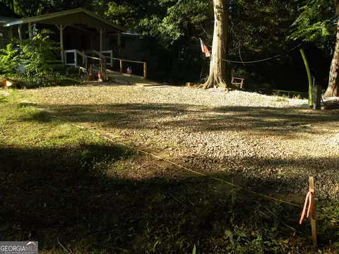 2017 Mccoy Bridge Rd, Commerce, GA 30529 photo 38
