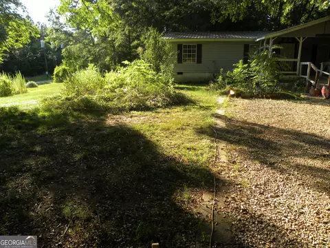 2017 Mccoy Bridge Rd, Commerce, GA 30529 photo 43