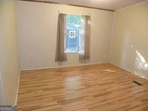 2017 Mccoy Bridge Rd, Commerce, GA 30529 photo 22
