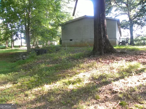2017 Mccoy Bridge Rd, Commerce, GA 30529 photo 28