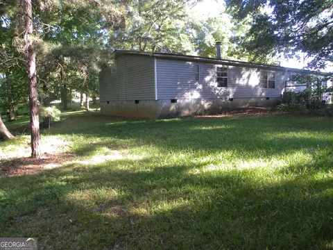 2017 Mccoy Bridge Rd, Commerce, GA 30529 photo 30