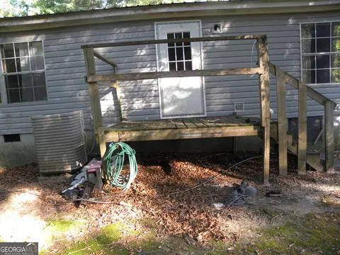 2017 Mccoy Bridge Rd, Commerce, GA 30529 photo 32