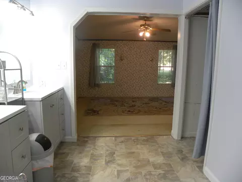 2017 Mccoy Bridge Rd, Commerce, GA 30529 photo 15