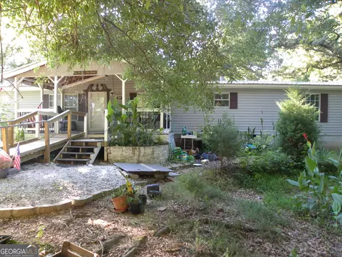 2017 Mccoy Bridge Rd, Commerce, GA 30529 photo 27