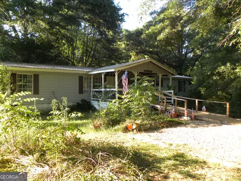 2017 Mccoy Bridge Rd, Commerce, GA 30529 photo 41