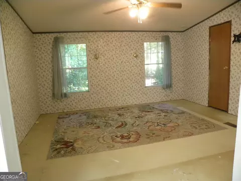 2017 Mccoy Bridge Rd, Commerce, GA 30529 photo 11