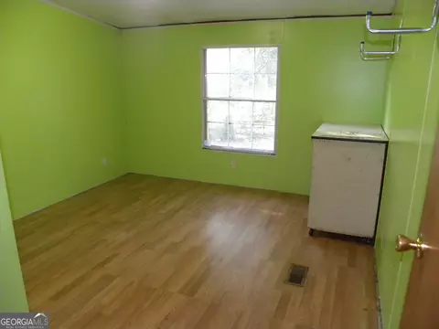 2017 Mccoy Bridge Rd, Commerce, GA 30529 photo 23