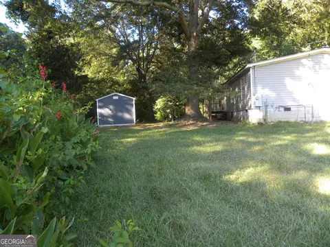 2017 Mccoy Bridge Rd, Commerce, GA 30529 photo 35