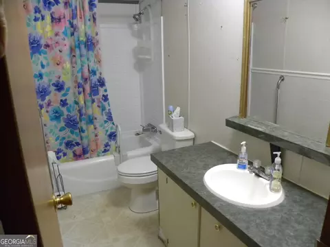 2017 Mccoy Bridge Rd, Commerce, GA 30529 photo 21