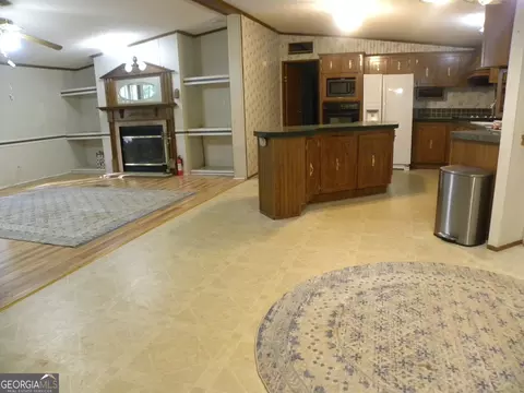 2017 Mccoy Bridge Rd, Commerce, GA 30529 photo 4