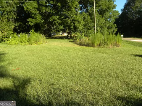 2017 Mccoy Bridge Rd, Commerce, GA 30529 photo 36