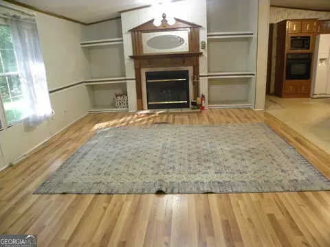 2017 Mccoy Bridge Rd, Commerce, GA 30529 photo 6