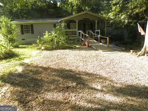 2017 Mccoy Bridge Rd, Commerce, GA 30529 photo 42