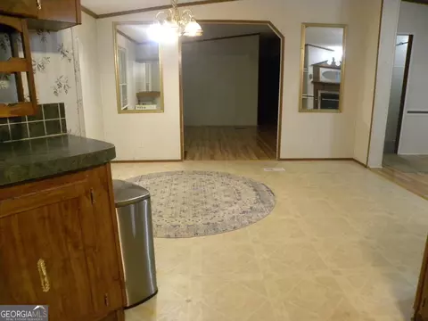 2017 Mccoy Bridge Rd, Commerce, GA 30529 photo 9