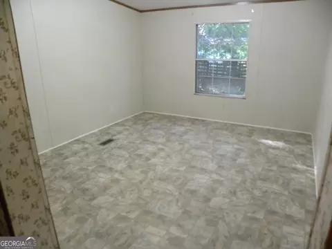2017 Mccoy Bridge Rd, Commerce, GA 30529 photo 18