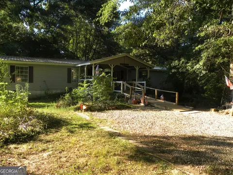 2017 Mccoy Bridge Rd, Commerce, GA 30529 photo 39