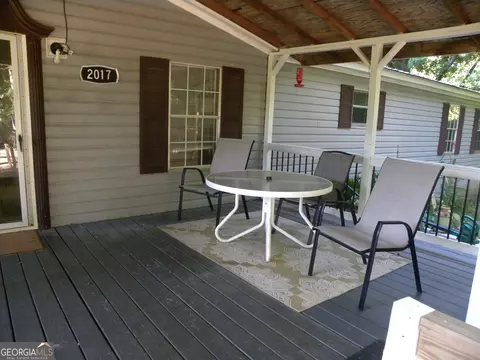 2017 Mccoy Bridge Rd, Commerce, GA 30529 photo 25