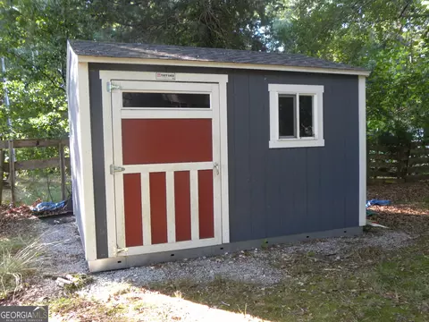 2017 Mccoy Bridge Rd, Commerce, GA 30529 photo 34