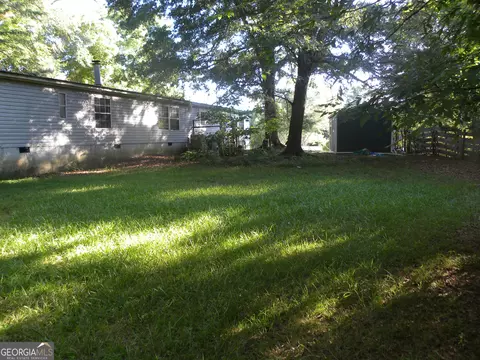 2017 Mccoy Bridge Rd, Commerce, GA 30529 photo 31