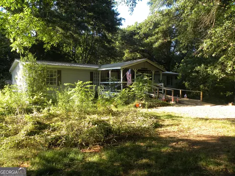 2017 Mccoy Bridge Rd, Commerce, GA 30529 photo 40