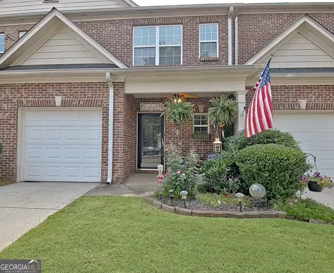 117 Granite Way, Newnan, GA 30265