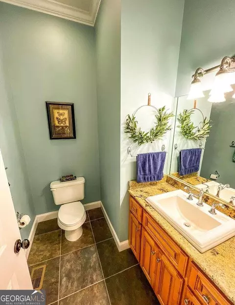 374 Thompson Level Rd, Lyons, GA 30436 photo 31