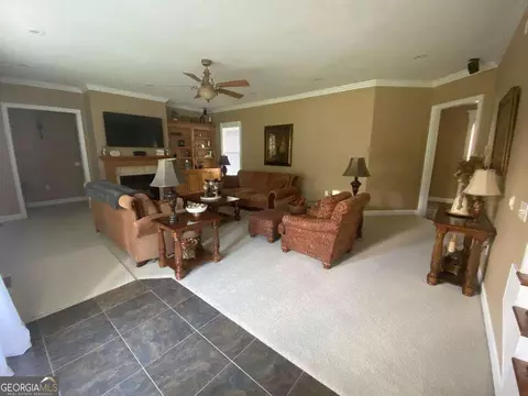 374 Thompson Level Rd, Lyons, GA 30436 photo 22