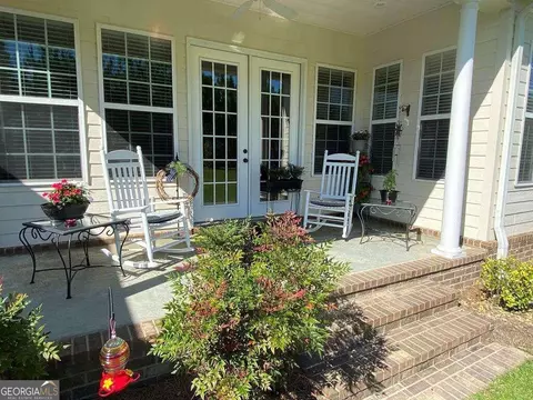 374 Thompson Level Rd, Lyons, GA 30436 photo 52