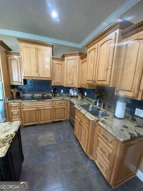 374 Thompson Level Rd, Lyons, GA 30436 photo 15