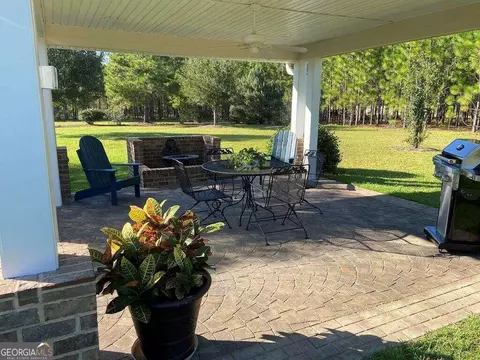 374 Thompson Level Rd, Lyons, GA 30436 photo 48